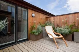 We did not find results for: Sichtschutz Fur Den Balkon Ohne Bohren Wie Geht Das