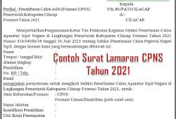 We did not find results for: Soal Jawaban Reviu Pembelajaran 1 5 Ppkn Sd Seri Pppk Sinau Thewe Com