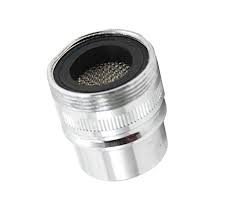 The gh cleaning lab reviews compact models from farberware, sunpentown, danby, and more. Wpw10254672 Whirlpool Portable Dishwasher Faucet Adapter