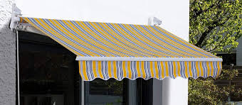 While they may be a bit complex, you can boil most of them down to a few basic elements, which we have done in this buying guide. Finding The Best Retractable Awnings For Your Backyard Help At My Home
