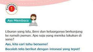 Check spelling or type a new query. Kunci Jawaban Kelas 3 Sd Tema 7 Halaman 171 172 174 175 176 Perkembangan Teknologi Transportasi Tribunnews Com Mobile