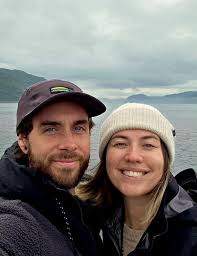 Film d'aventure au profit de Association québécoise de prévention du  suicide (AQPS) 🗻 Pour une deuxième année, je suis fier de m'associer au  Festival de Films: Aventure