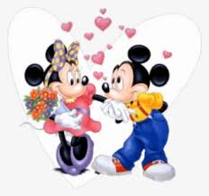 Discover 765 free minnie mouse png images with transparent backgrounds. Minnie Mouse Png Transparent Minnie Mouse Png Image Free Download Pngkey