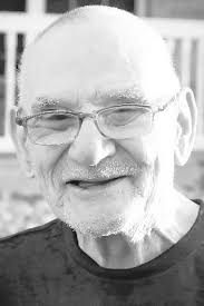 William Denning Obituary (2016)