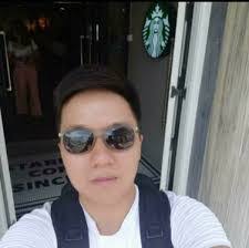 David Chandra's Instagram, Twitter & Facebook