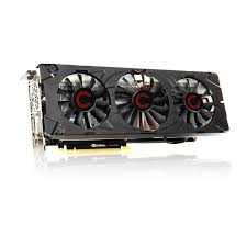The graphics card is the key piece of hardware, though. Gaming Gefroce Gtx 1080 Ti 11gb Gdrr5x Direct X 12 352 Bit Vr Ready Graphics Card View High Quality Graphics Cards Cestpc Oem Product Details From Shenzhen Cestpc Electronic Co Ltd On Alibaba Com
