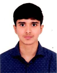 SHABAB MURSHED,LECTURER,Faculty