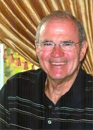 Wayne Hebert Obituary August 14, 2014