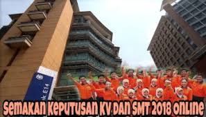 Surat rayuan adalah surat yang ditulis untuk membuat rayuan berkenaan sesuatu perkara. Pvqyufgvwhyevm