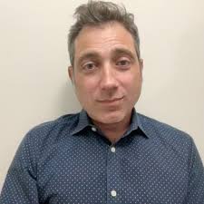 Technical Project Manager