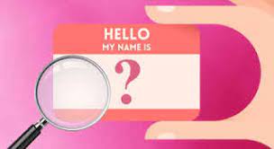 Find out thousands of names. What Is The True Meaning Of Your Name