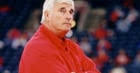 Coaching legend Bob Knight, famous for both victories and outbursts, dies  at 83 : r/indianapolis