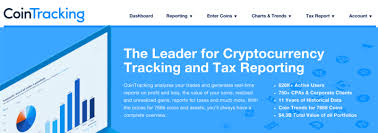 Some crucial factors determine the cryptocurrency exchange crypto wallets play a paramount role while developing a crypto exchange. What Is The Best Cryptocurrency Portfolio Tracker Jean Galea