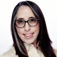 10+ "Renee Candelaria" profiles