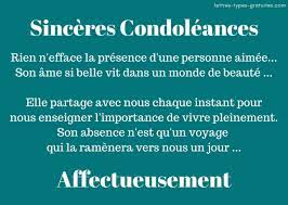 16.en ville la voiture dépense beaucoup plus d'essence que sur la route. Poeme Condoleances Beaux Textes De Reconfort Mort D Un Proche