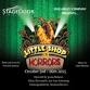 StageDoor Theatre's Adult Company brings THE event image