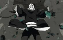By admin · published may 30, 2021. Obito Uchiha Gifs Tenor