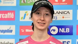 To, kar se je zgodilo Woodyju, je krivica”