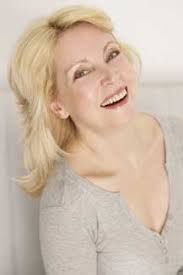 Mini-Facelift Bad Dürkheim kleines Facelifting