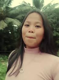 Debbie Jane Rosales (@gen_bilog3)'s videos with Pag-Ibig (Meron Ba?)