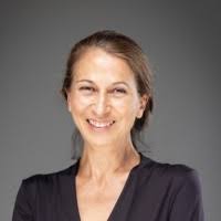 100+ "Sabine Simon" profiles