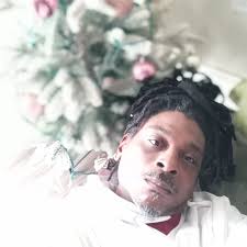 Imagine standing in one place and looking 20 to 21 hours into the past...or  the future. In the Bering Strait, just 2.4 miles (3.8 km) apart, lie Big  Diomede (Russia), often called "