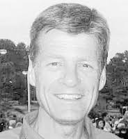 Matthew Matty Obituary (2008)