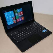 Here you can download driver vga asus x200ca win 7 32 bit!!! Asus X200m Drivers For Windows 7 8 32 And 64 Bit Drivers Laptop