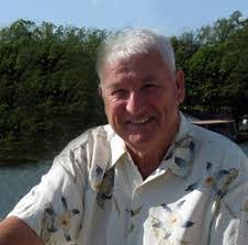 Alan Atchley's Instagram, Twitter & Facebook