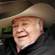 Local San Saba County, Texas Obituaries