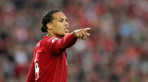 Ran.de präsentiert euch die top 10 der monatlich bestbezahltesten. Europas Fussballer Des Jahres 2019 Wer Wo Landete Internationaler Fussball Bildergalerie Kicker