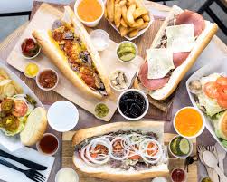 Top angebote für küche & haushalt.kostenlose lieferung möglich Order Cook Out Brainerd Rd Delivery Online Chattanooga Menu Prices Uber Eats