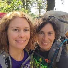 Molly Richter and Jen Beeler's Wedding Registry