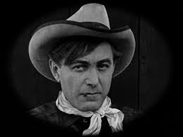 Blu Review: Two Silent Films by John Ford (Eureka!)