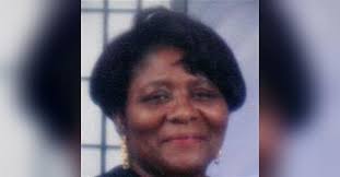 Barbara Ann Banks Obituary