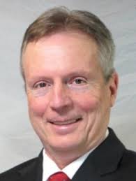 Biographies of Astronaut and Cosmonaut Candidates: Paul Deppe