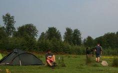 Cele mai bune campinguri din romania. 8 Ideas De Camping Romania