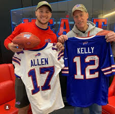 Jim Kelly (@jimkelly1212) • Instagram photos and videos