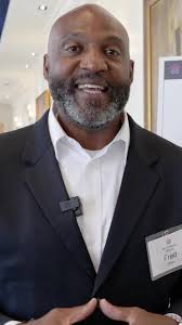 🏈 We’re grateful and excited to have former NFL Super Bowl Champion Fred  Stokes host our Save Our Kids Vital Signs Family Forum in Baton Rouge this  Thursday, October 16 at 6pm. , This is a FREE event ...