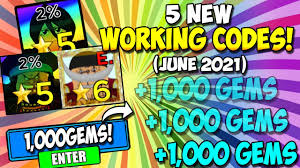 Here's the list of all new and old tower defense simulator codes roblox: New All Star Tower Defense Codes All Working All Star Tower Defense Codes Roblox Youtube