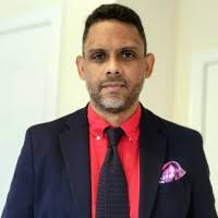 20+ "Moises Cornelio" profiles