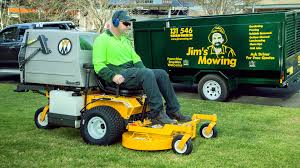 Backed by excellent customer service regimes. Jim S Lawn Mowing Call Us 131 546 Your Mowing Needs