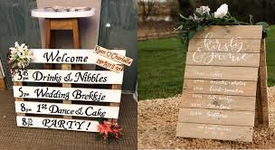 Pelamin persandingan, gubahan & hiasan bunga segar, busana pengantin, hantaran 10 Dekorasi Pernikahan Kreatif Untuk Resepsi Cantik Di Halaman Rumah
