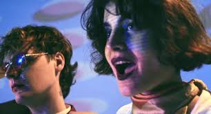 Live, Laugh, Love Official Music Video Out Now! 💋💋, Directed- Oliver  Mitchel, Edited- Aiden Thimas, Studio- Firebug Studios , Photography- Jack  Bird, And thank you to , Francis George , Zsofia ...