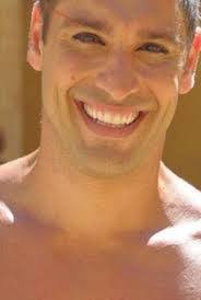 Daniel Pecoraro's Instagram, Twitter & Facebook