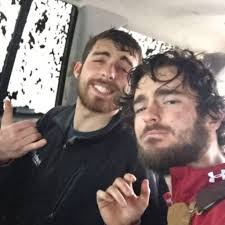 Braden Elliott Carl Obituary October 22, 2018