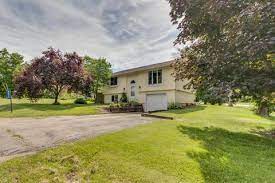 Serenity health & home décor 5730 venture dr eau claire, wi 54703. 9975 269th Ct Trevor Wi 53179 30 Photos Mls 1594550 Movoto