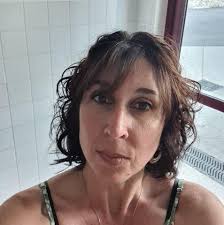 Galion espagnol Neptune dans le vieux port de Gênes, Italie Le Neptune est  une réplique d'un galion espagnol du XVIIe siècle conçu par l'architecte  naval David Cannell. Le navire a été construit