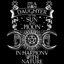 More images for floral wicca pattern background » Pagan Iphone Wallpaper