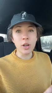 If you need to “train” to tie like this, you aren’t training. You’re  spectating. If an inanimate object like a pole can replace you, you’re not  a trainer. Congrats